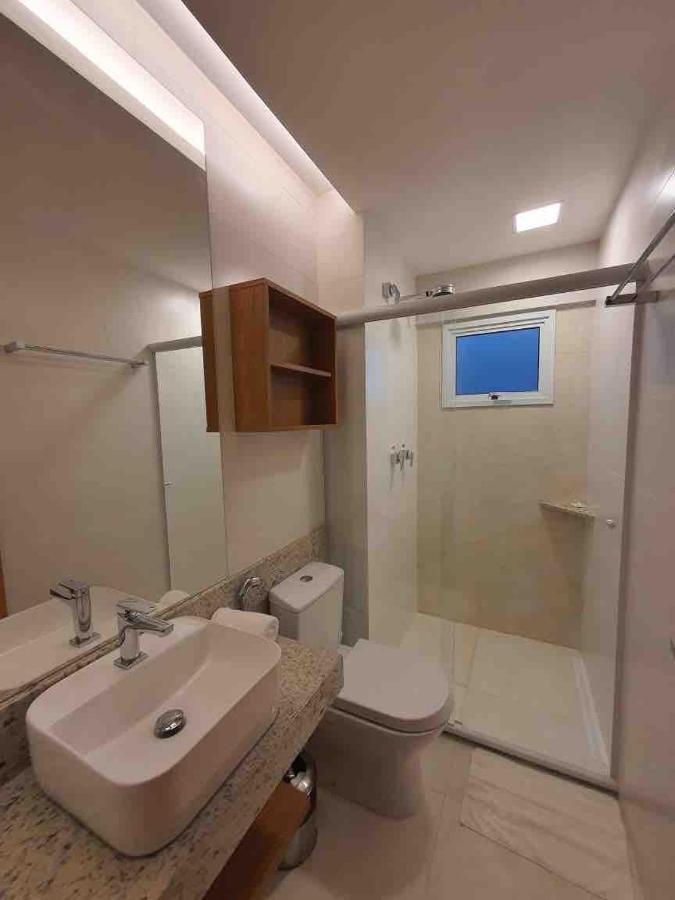 Salinas Premium Resort