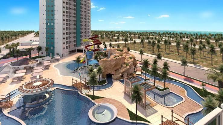 Salinas Premium