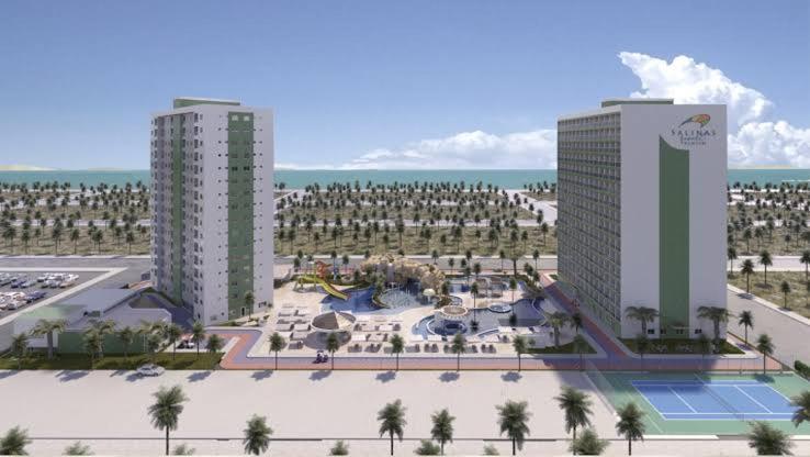 Salinas Premium