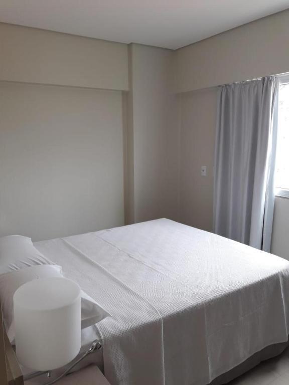 Resort Salinas Premium Salinopolis