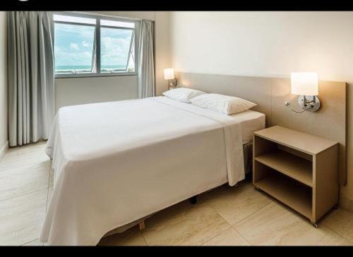 Resort Salinas Premium